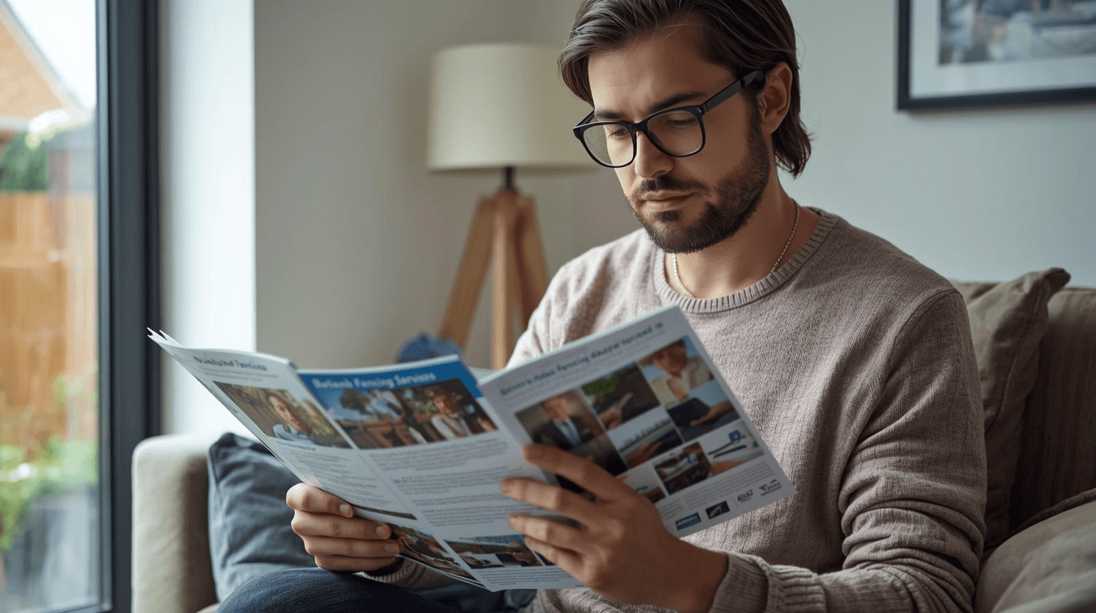 Looking for Reliable Fencing Services in London? Here’s What Homeowners Should Know